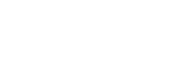 Monitor-Crypto.pro